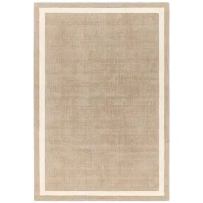 Albi Rug - Sand