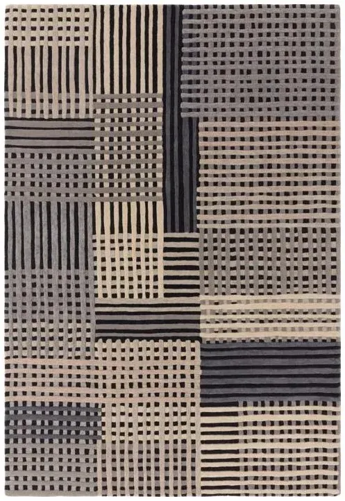 Aspect Rug - Blue