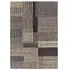 Aspect Rug - Grey