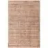 Aston Plain Rug - Copper