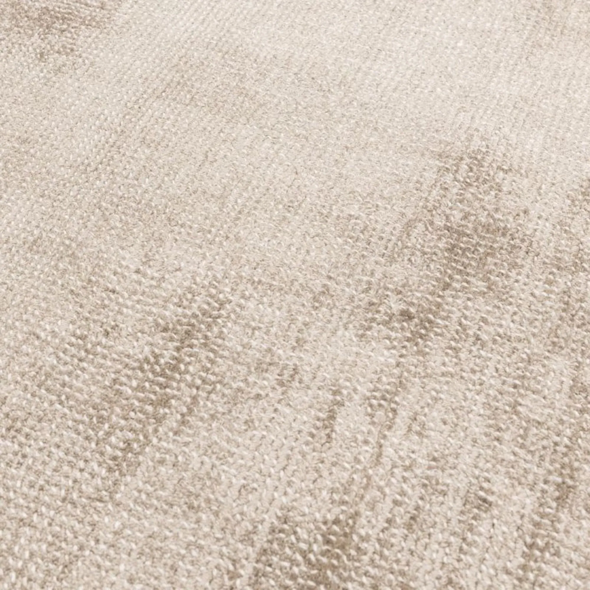 Aston Plain Rug - Sand