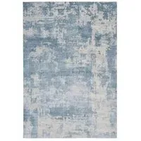 Astral AS04 Rug - Blue