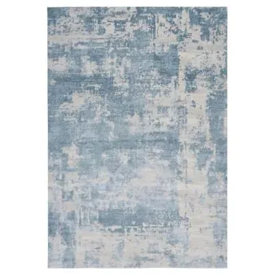 Astral AS04 Rug - Blue image