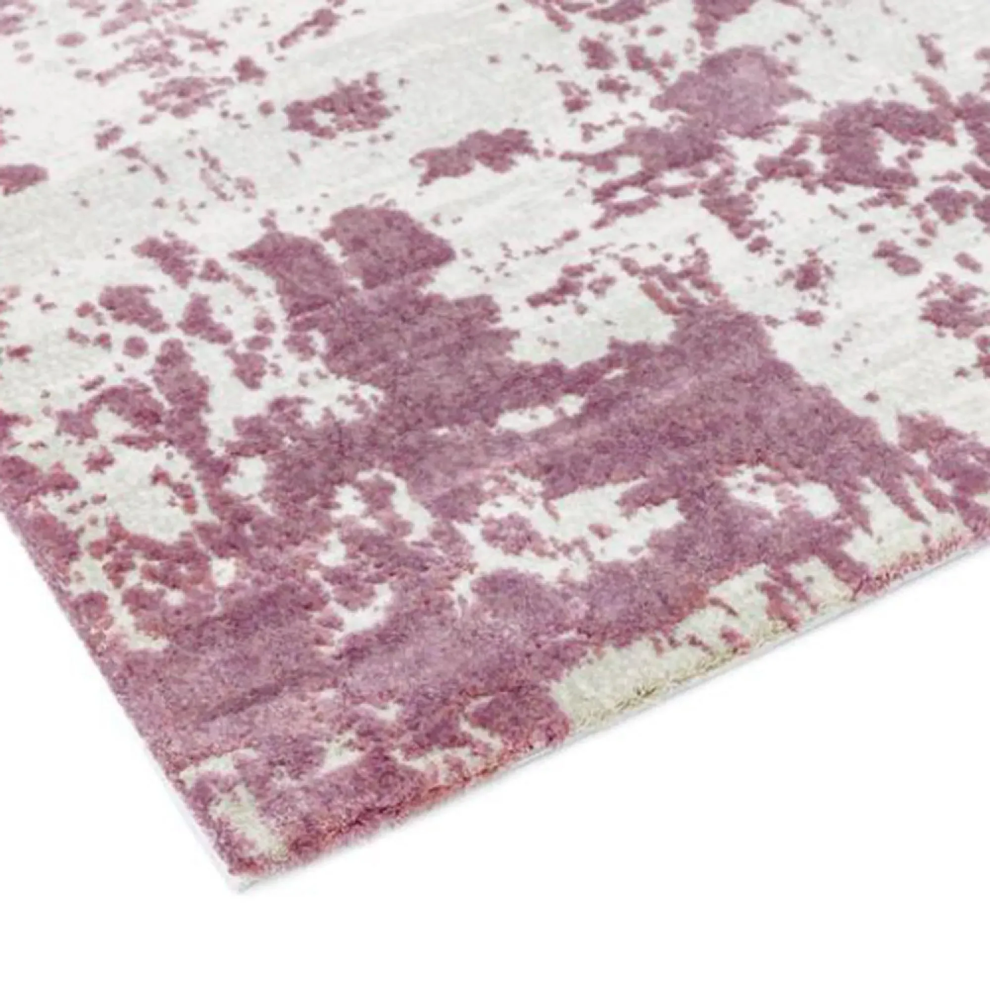 Astral AS05 Rug - Heather