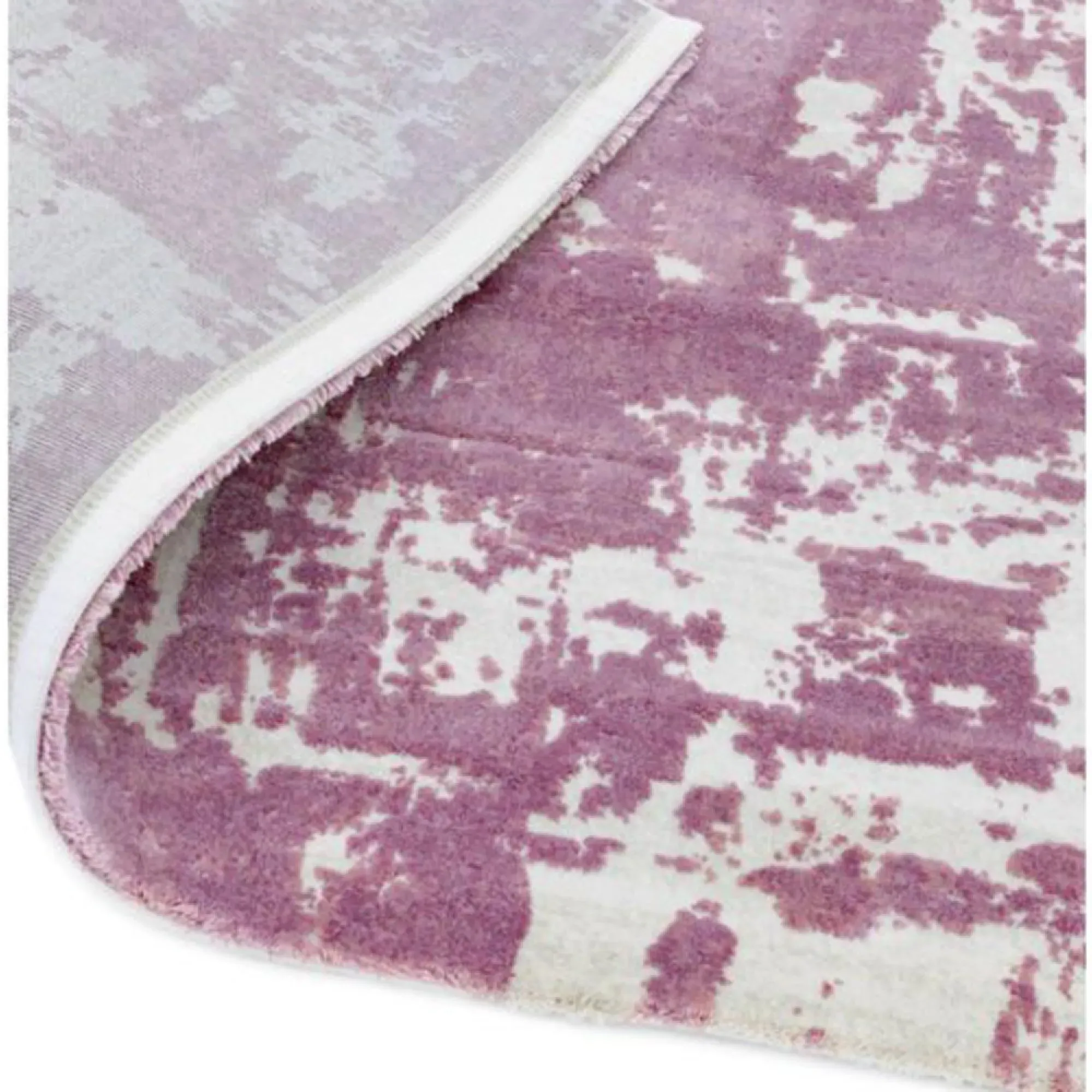 Astral AS05 Rug - Heather