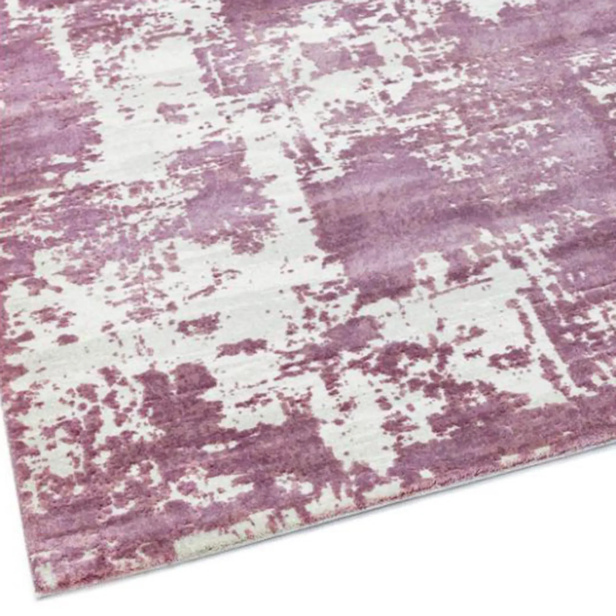 Astral AS05 Rug - Heather