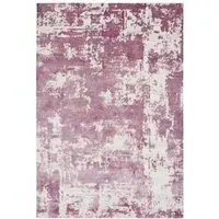 Astral AS05 Rug - Heather