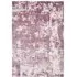 Astral AS05 Rug - Heather