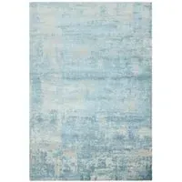 Astral AS11 Rug - New Blue