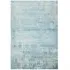 Astral AS11 Rug - New Blue
