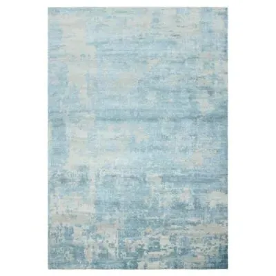 Astral AS11 Rug - New Blue