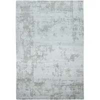 Astral AS13 Rug - New Silver