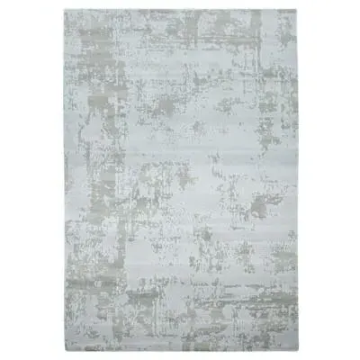 Astral AS13 Rug - New Silver