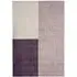 Blox Rug - Heather