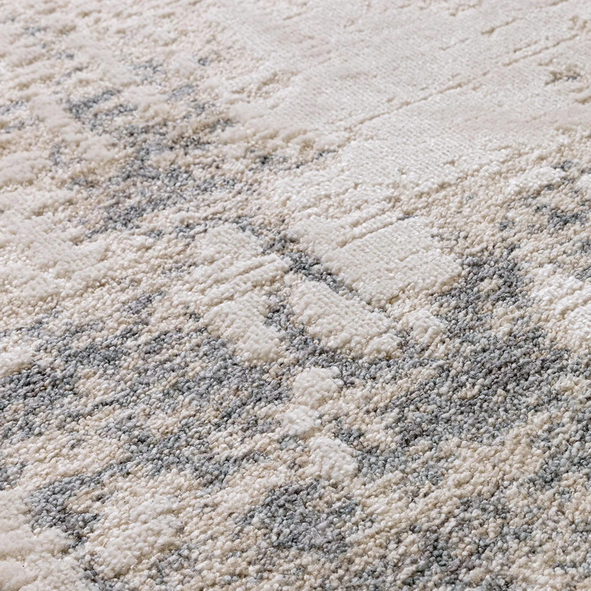 Boho Anders AN01 Rug