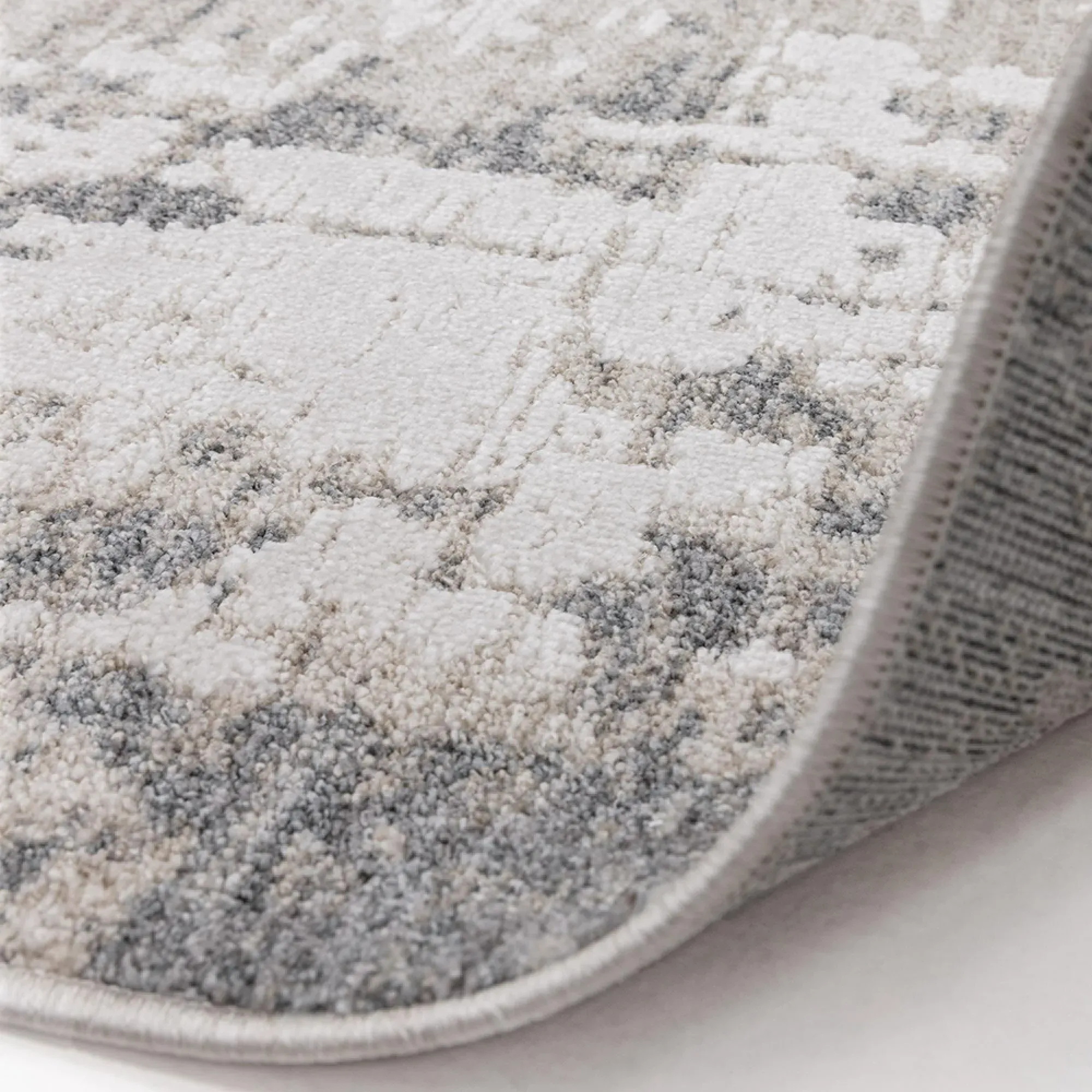 Boho Anders AN01 Rug