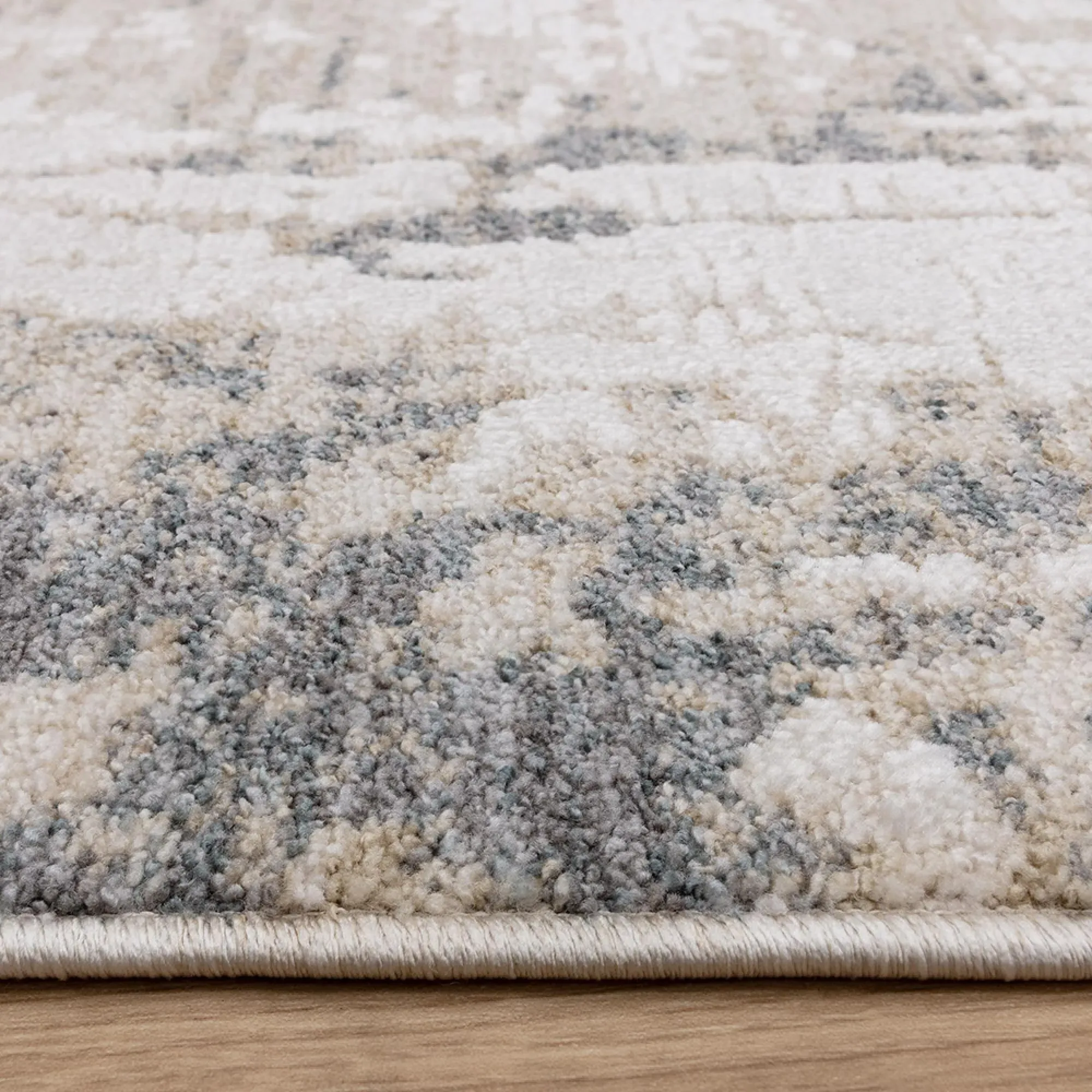 Boho Anders AN01 Rug