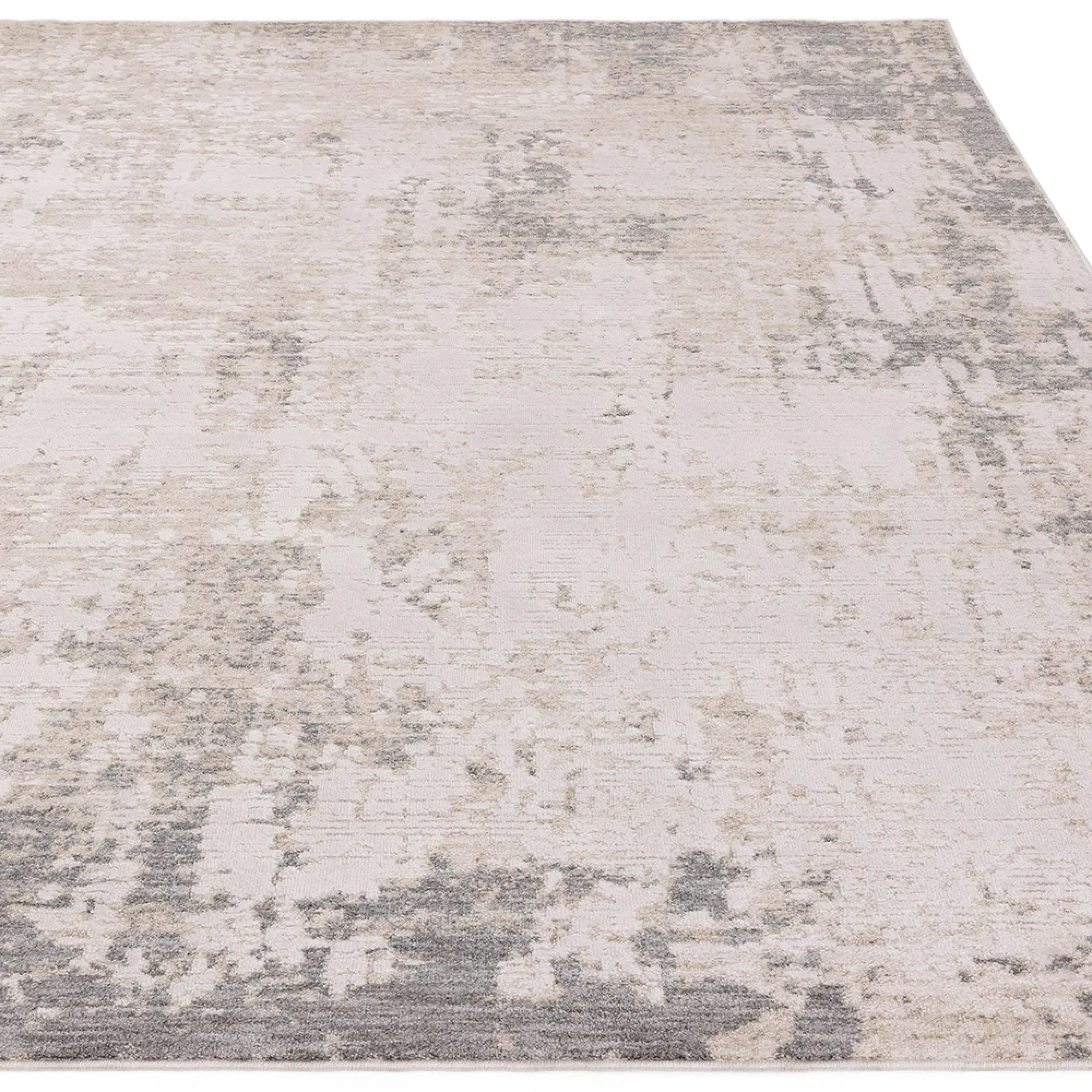 Boho Anders AN01 Rug