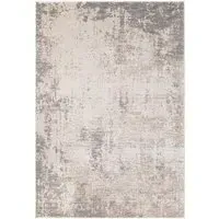 Boho Anders AN01 Rug