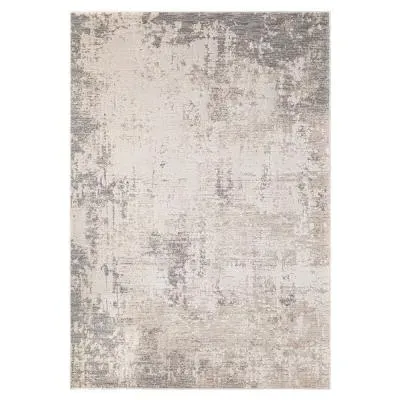 Boho Anders AN01 Rug image