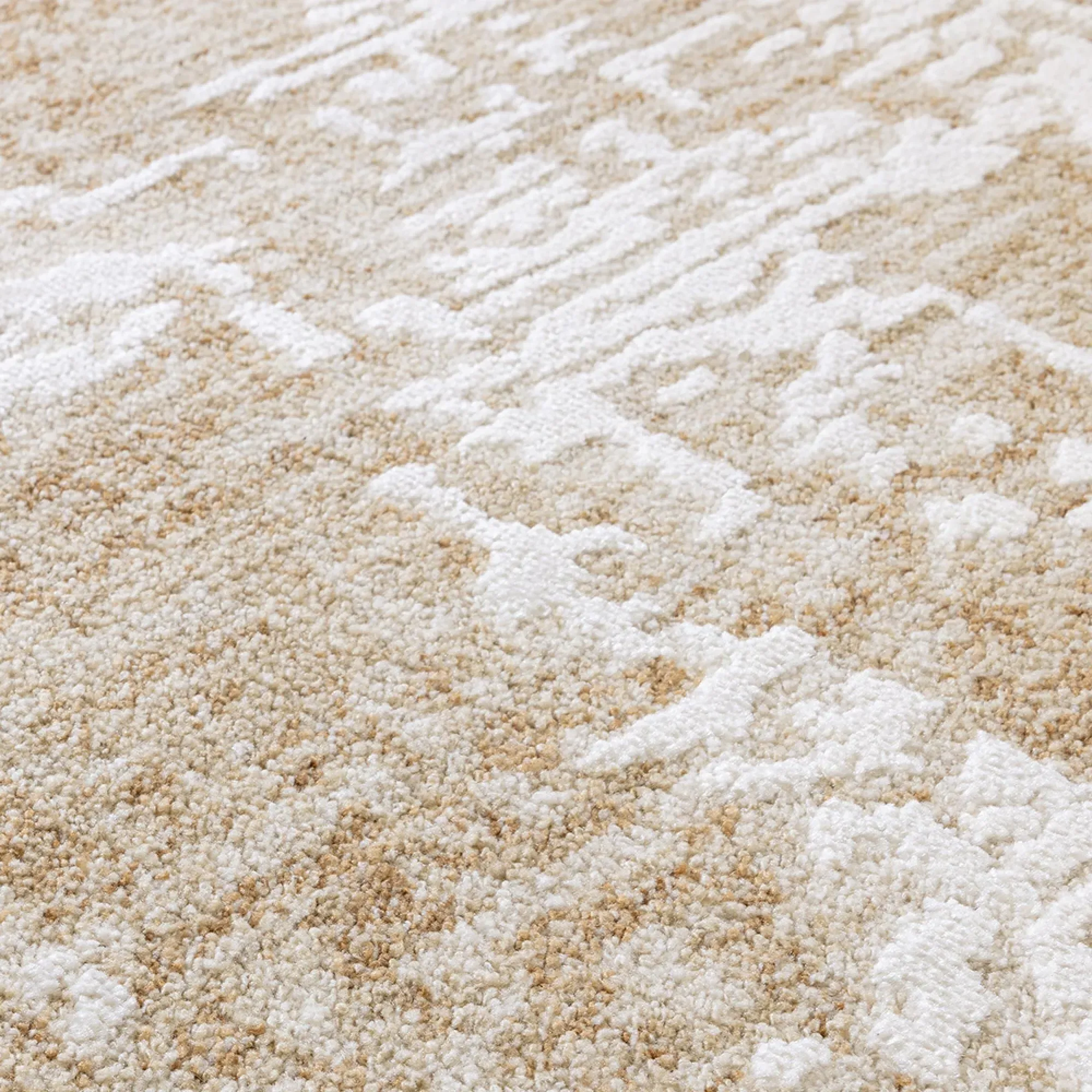 Boho Anders AN02 Rug