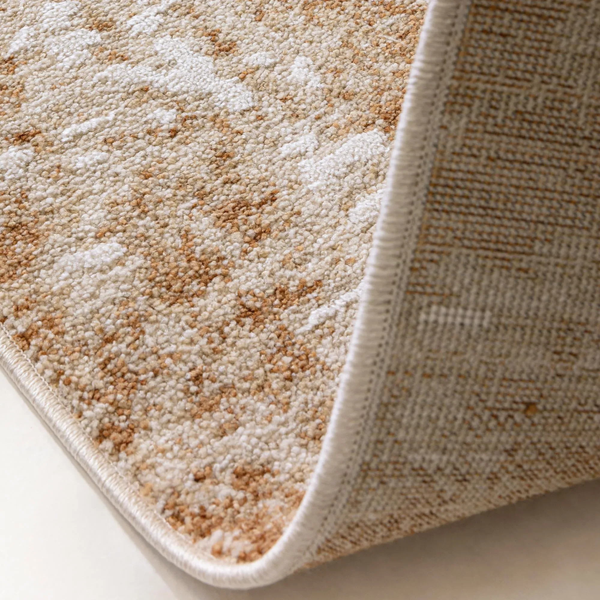 Boho Anders AN02 Rug