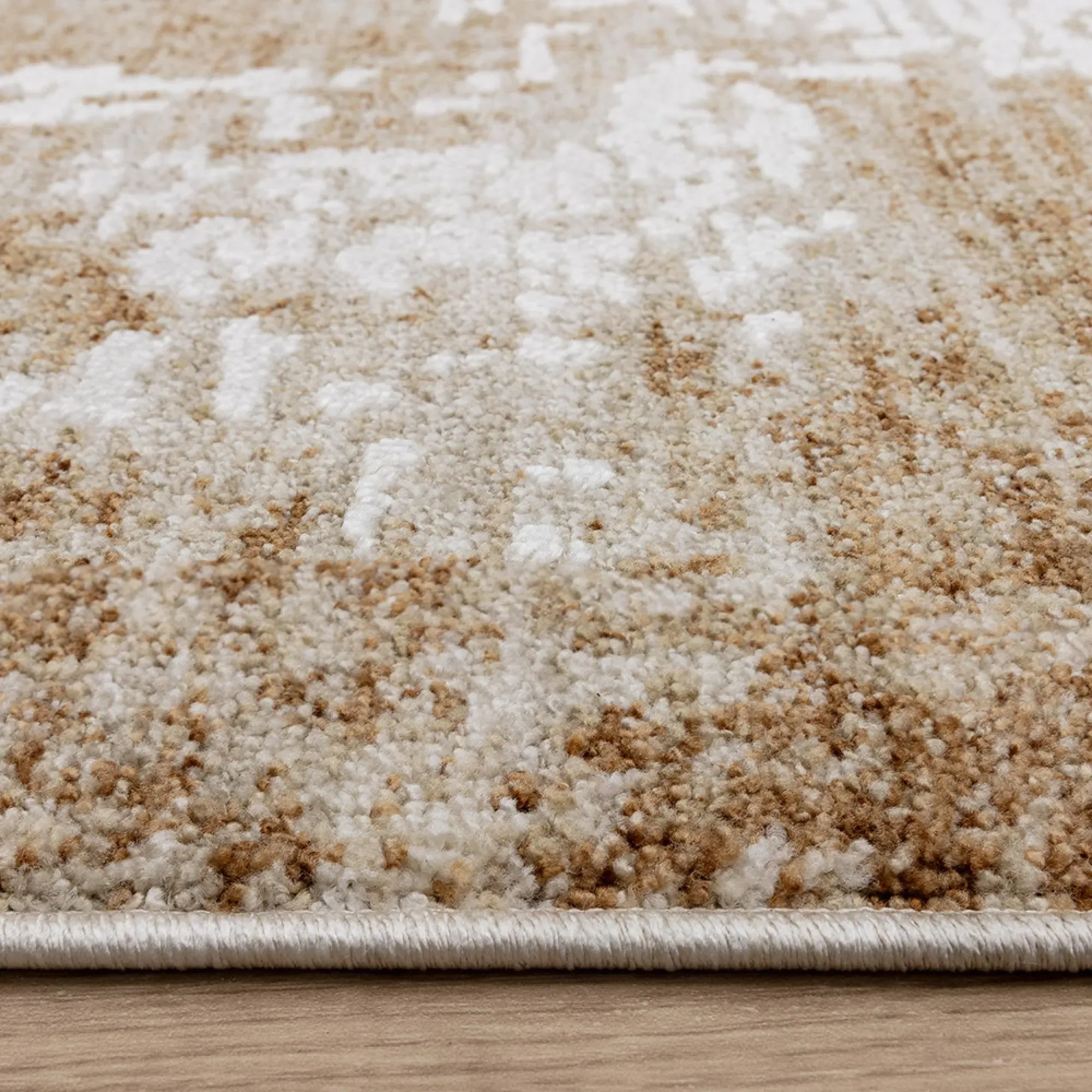 Boho Anders AN02 Rug