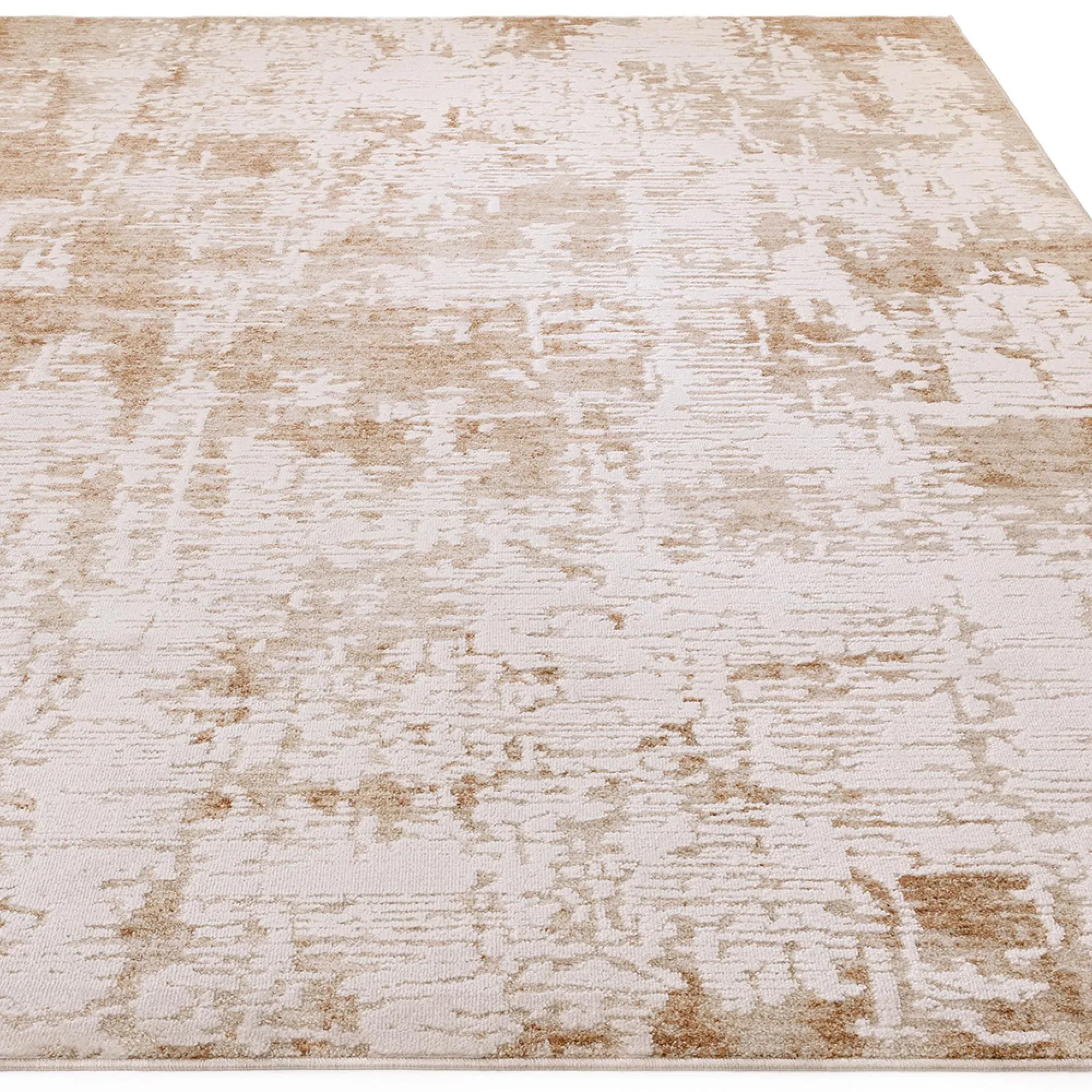 Boho Anders AN02 Rug