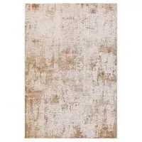 Boho Anders AN02 Rug