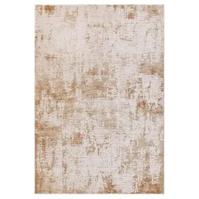 Boho Anders AN02 Rug