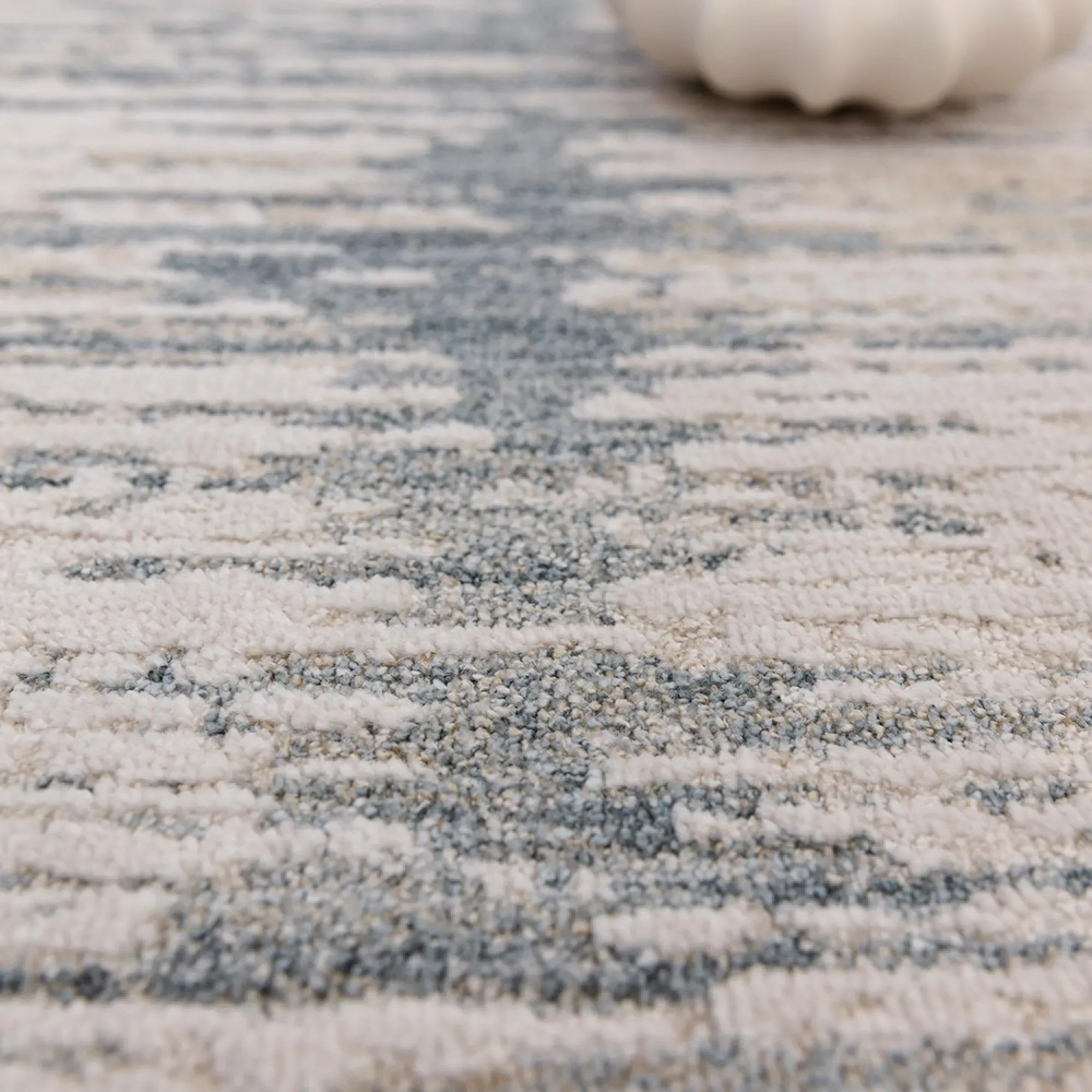 Boho Anders AN15 Rug