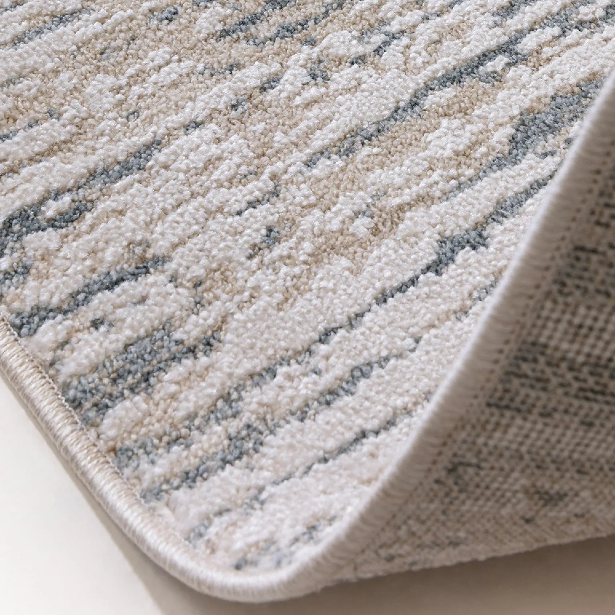 Boho Anders AN15 Rug