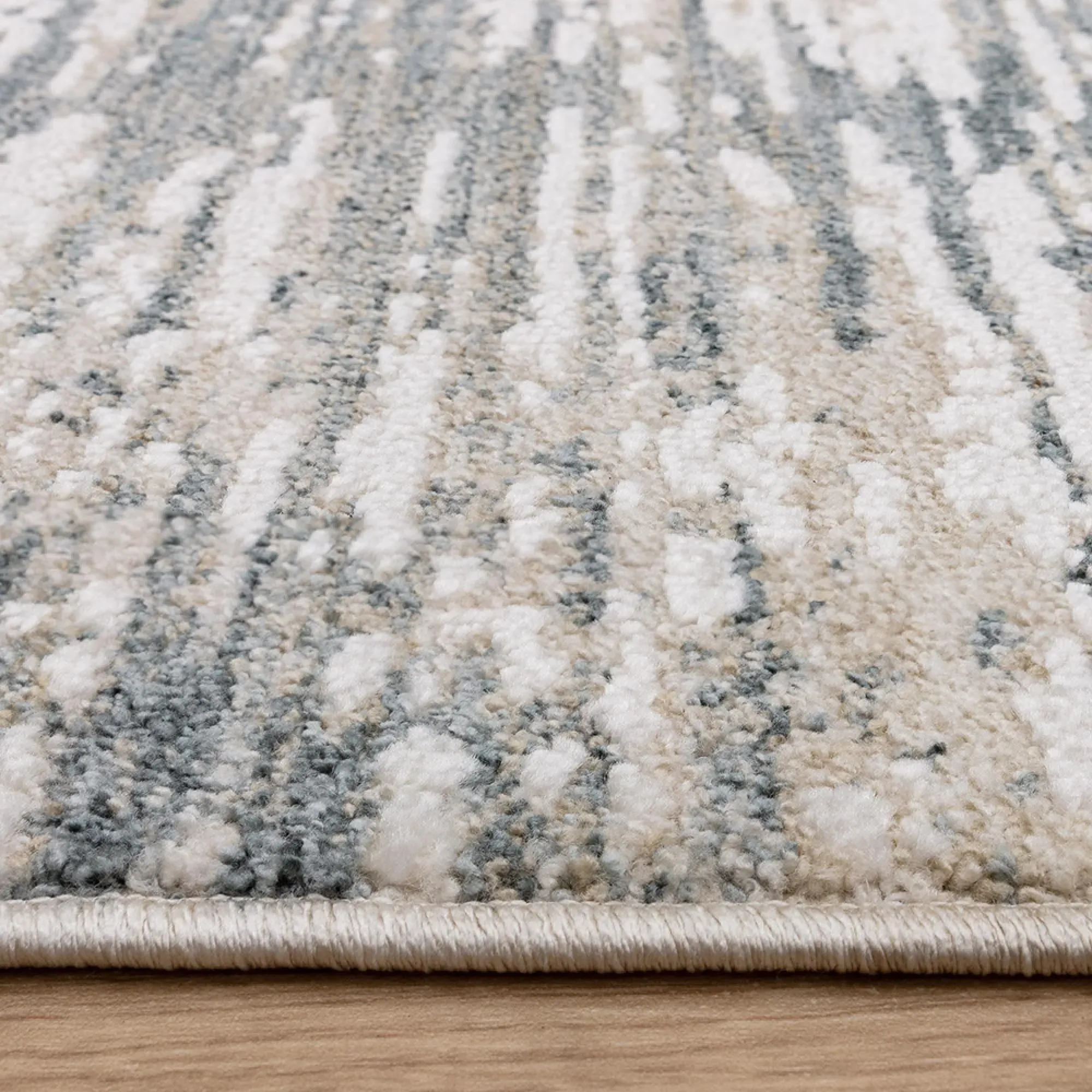 Boho Anders AN15 Rug