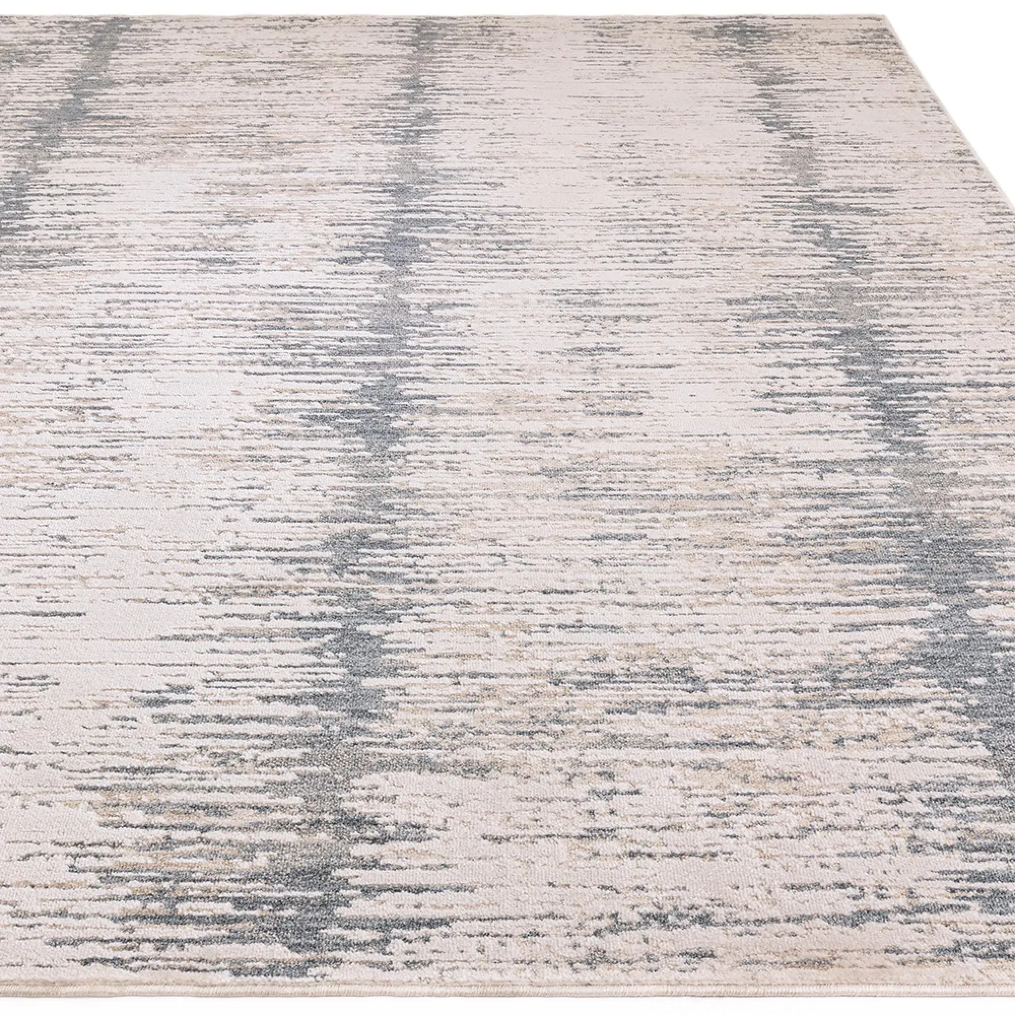 Boho Anders AN15 Rug