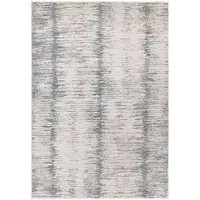 Boho Anders AN15 Rug