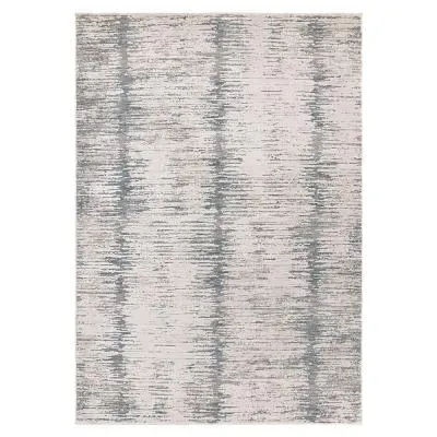 Boho Anders AN15 Rug