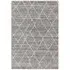 Boho Noah Rug - Charcoal