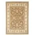 Classic Heritage Chobi 06 Rug - 130cm x 190cm