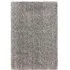 Cosy Textures Barnaby Rug - Graphite