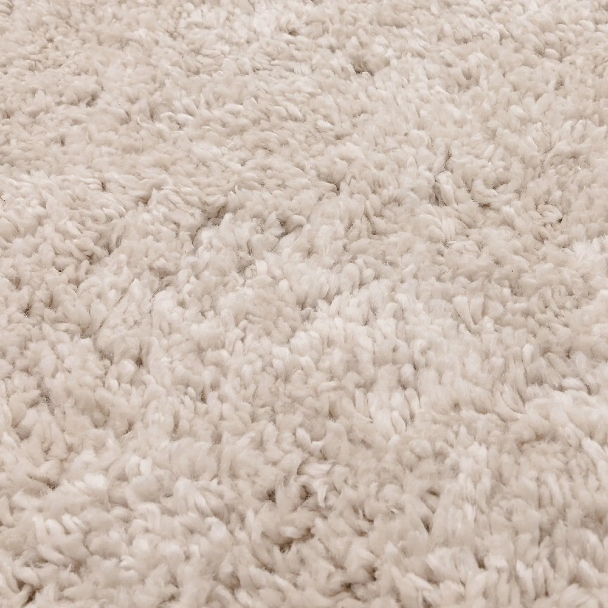 Cosy Textures Ritchie Rug - Beige
