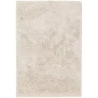 Cosy Textures Ritchie Rug - Beige