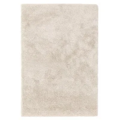 Cosy Textures Ritchie Rug - Beige image