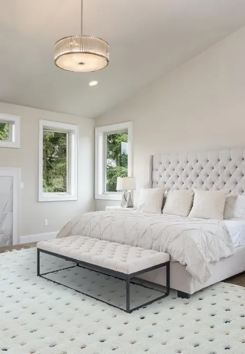 Easy Ariana Dotty AR02 Rug - Multi Colour