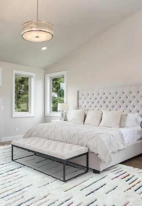 Easy Ariana Harmony AR03 Rug - Multi Colour