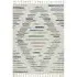 Easy Ariana Harmony AR03 Rug - Multi Colour