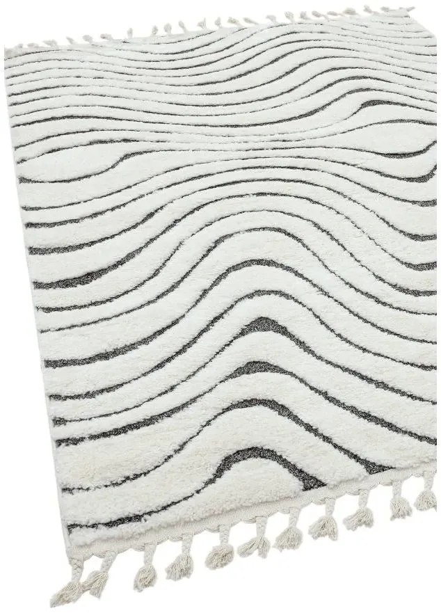 Easy Ariana Ripple AR10 Rug