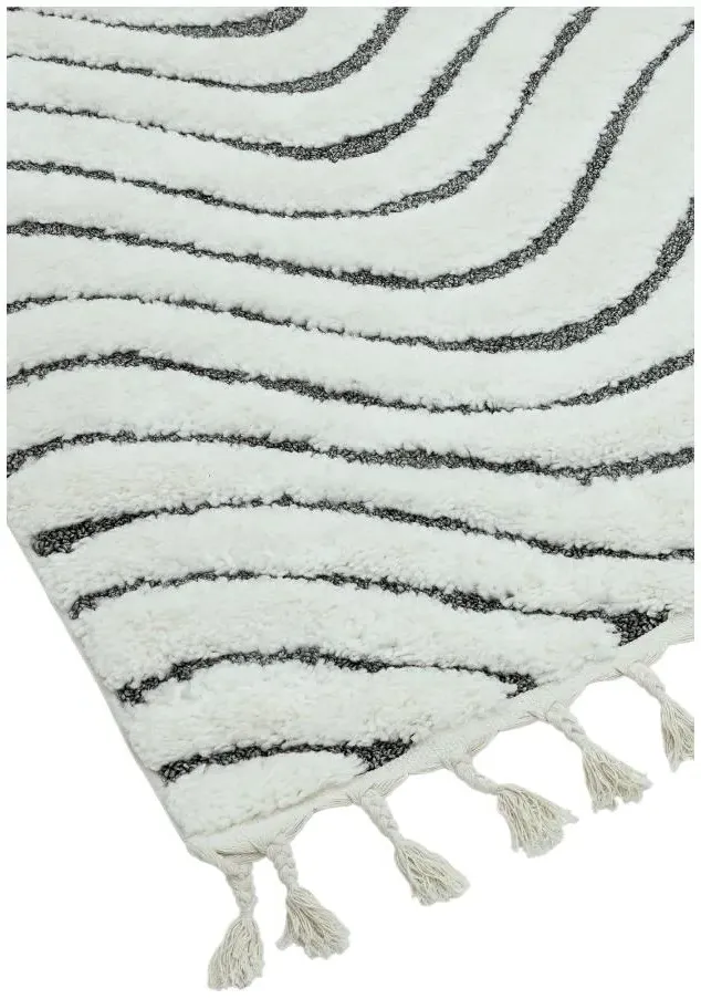 Easy Ariana Ripple AR10 Rug