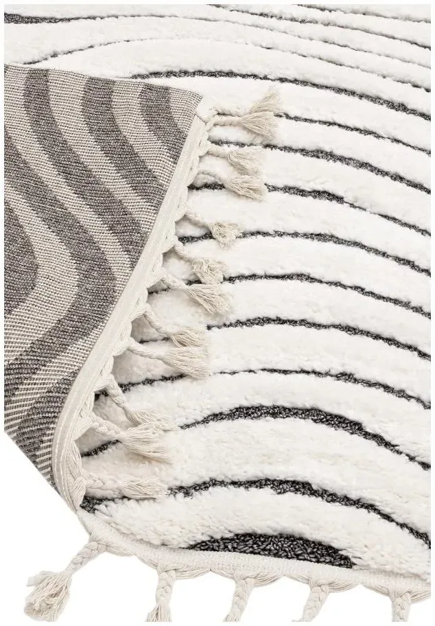 Easy Ariana Ripple AR10 Rug