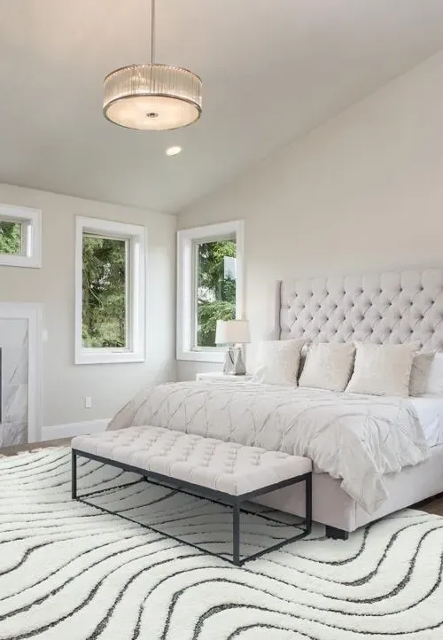 Easy Ariana Ripple AR10 Rug