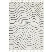 Easy Ariana Ripple AR10 Rug